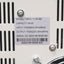 Used Georator T3AFC-11-5K-BB Single Phase Frequency Converter 5kVA, 220VAC, 50/60Hz