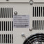 Used Georator T3AFC-11-5K-BB Single Phase Frequency Converter 5kVA, 220VAC, 50/60Hz
