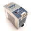 Used Sola SDN 4-24-100 Power Supply, Input: 115/230VAC 2/1.1A, Output: 24VDC 4A