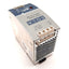 Used Sola SDN 4-24-100 Power Supply, Input: 115/230VAC 2/1.1A, Output: 24VDC 4A