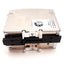 Used Sola SDN 4-24-100 Power Supply, Input: 115/230VAC 2/1.1A, Output: 24VDC 4A