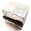 Used Sola SDN 10-24-100 Power Supply, Input: 115/230VAC 6/2.8A, Output: 24VDC 10A