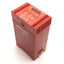 Used Allen Bradley 440R-C23017 MSR6R/T Guardmaster Minotaur Safety Relay, 24VAC/DC