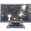 Open box ELO ET1919L-8CWA-1-GY-G 18.5" Touchscreen Monitor 16:9, 1366 x 768 60Hz, VGA