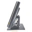 Open box ELO ET1919L-8CWA-1-GY-G 18.5" Touchscreen Monitor 16:9, 1366 x 768 60Hz, VGA