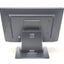 Open box ELO ET1919L-8CWA-1-GY-G 18.5" Touchscreen Monitor 16:9, 1366 x 768 60Hz, VGA
