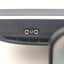 Open box ELO ET1919L-8CWA-1-GY-G 18.5" Touchscreen Monitor 16:9, 1366 x 768 60Hz, VGA