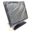Open box ELO ET1723L-8UWA-1-BL-MT-ZB-H 17" Touchscreen Monitor 5:4 1280x1024 75Hz VGA DVI