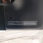Open box ELO ET1723L-8UWA-1-BL-MT-ZB-H 17" Touchscreen Monitor 5:4 1280x1024 75Hz VGA DVI