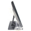 Open box ELO ET1723L-8UWA-1-BL-MT-ZB-H 17" Touchscreen Monitor 5:4 1280x1024 75Hz VGA DVI