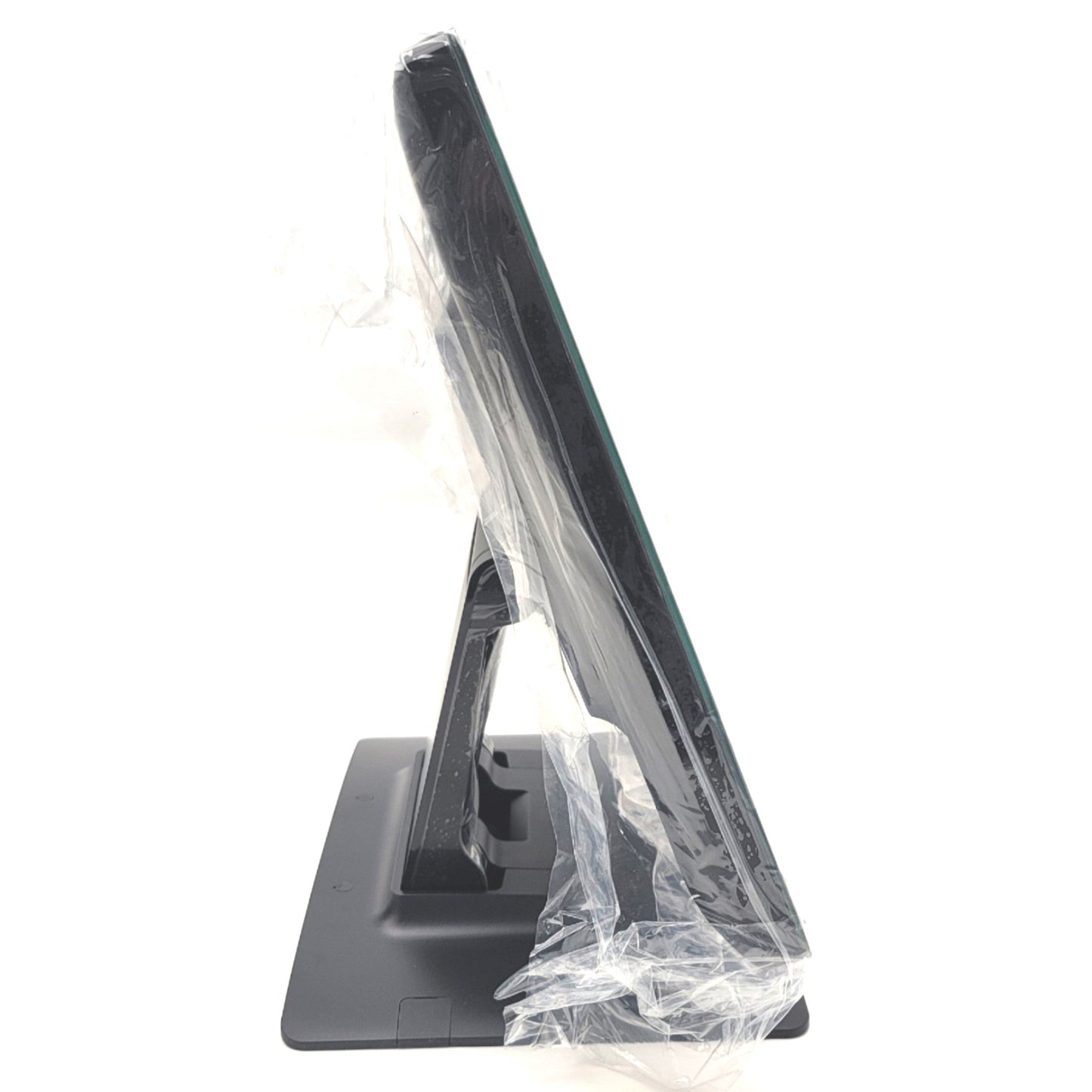 Open box ELO ET1723L-8UWA-1-BL-MT-ZB-H 17" Touchscreen Monitor 5:4 1280x1024 75Hz VGA DVI