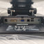Open box ELO ET1723L-8UWA-1-BL-MT-ZB-H 17" Touchscreen Monitor 5:4 1280x1024 75Hz VGA DVI