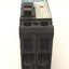 Used Siemens ED22B020 Sentron Circuit Breaker 240v AC/250v DC 20A, 2 Poles, 5-10kA