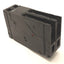 Used Siemens ED22B020 Sentron Circuit Breaker 240v AC/250v DC 20A, 2 Poles, 5-10kA