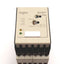 Used Entrelec SRN mecotron Current Monitoring Relay, Coil 220-240VAC, 2 SPDT Contacts