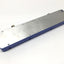 Used Smart Vision L300-WHI Machine Vision Light Bar, 300mm Linear White LED, 24VDC