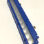 Used Smart Vision L300-WHI Machine Vision Light Bar, 300mm Linear White LED, 24VDC