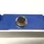 Used Smart Vision L300-WHI Machine Vision Light Bar, 300mm Linear White LED, 24VDC