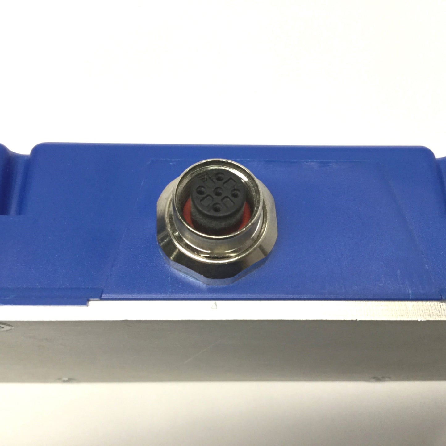 Used Smart Vision L300-WHI Machine Vision Light Bar, 300mm Linear White LED, 24VDC