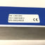 Used Smart Vision L300-WHI Machine Vision Light Bar, 300mm Linear White LED, 24VDC