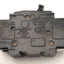 Used Schneider Electric QOU220 Square D Circuit Breaker 20A 120/240V, 2-Poles