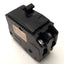 Used Schneider Electric QOB240 Square D Circuit Breaker 40A, 120/240v AC, 2 Poles