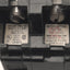 Used Schneider Electric QOB240 Square D Circuit Breaker 40A, 120/240v AC, 2 Poles
