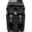 Used Schneider Electric QOB240 Square D Circuit Breaker 40A, 120/240v AC, 2 Poles