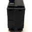 Used Schneider Electric QOB240 Square D Circuit Breaker 40A, 120/240v AC, 2 Poles