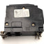 Used Schneider Electric QOB240 Square D Circuit Breaker 40A, 120/240v AC, 2 Poles
