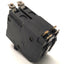 Used Schneider Electric QOB240 Square D Circuit Breaker 40A, 120/240v AC, 2 Poles