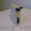 Used Omron C200H-NC211 PLC NC Module 12-24VDC Input 5-24VDC Output