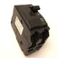 Used Schneider Electric QOB230 Square D Circuit Breaker 30A, 120/240VAC, 2-Pole