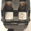 Used Schneider Electric QOB230 Square D Circuit Breaker 30A, 120/240VAC, 2-Pole