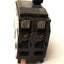 Used Schneider Electric QOB230 Square D Circuit Breaker 30A, 120/240VAC, 2-Pole