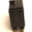 Used Schneider Electric QOB230 Square D Circuit Breaker 30A, 120/240VAC, 2-Pole
