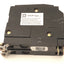 Used Schneider Electric QOB230 Square D Circuit Breaker 30A, 120/240VAC, 2-Pole