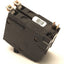 Used Schneider Electric QOB230 Square D Circuit Breaker 30A, 120/240VAC, 2-Pole