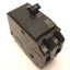 Used Schneider Electric QOB250 Square D Circuit Breaker 50A, 120/240v AC, 2 Poles