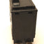 Used Schneider Electric QOB250 Square D Circuit Breaker 50A, 120/240v AC, 2 Poles