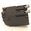 Used Schneider Electric QOB250 Square D Circuit Breaker 50A, 120/240v AC, 2 Poles