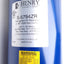 New Henry Technologies S-5794ZR Refrigerant Oil Separator 2-1/8" ODS 450PSI