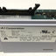 Used IAI PCON-C-42PI-PN-2-0 Motor Actuator Positioner Controller 24VDC 1.2A Out, PNP
