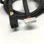 Used IAI PCON-C-42PI-PN-2-0 Motor Actuator Positioner Controller 24VDC 1.2A Out, PNP