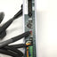 Used IAI PCON-C-42PI-PN-2-0 Motor Actuator Positioner Controller 24VDC 1.2A Out, PNP