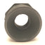 Used Lot of 2 Spears 838-249C Flush Style Reducing Bushing, Spigot x FPT 2" x 1" Size