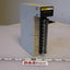 Used Omron C200H-OA221 PLC Output Module 100-240VAC 4A/Unit