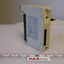 Used Omron C200H-OA221 PLC Output Module 100-240VAC 4A/Unit