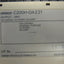 Used Omron C200H-OA221 PLC Output Module 100-240VAC 4A/Unit