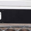 Used Synrad J48-2W-7138 Carbon Dioxide Laser Head 25W 10.6µm 3.5mm Beam 30VDC 14A